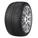 245/45R20 103W UNIGRIP LATERAL FORCE 4S XL