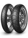 150/70R17 69V METZELER TOURANCE NEXT 2