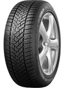 245/35R19 93W DUNLOP WINTER SPORT 5 XL