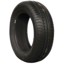 155/55R14 69H NEOLIN NEOGREEN