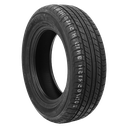 185/60R13 80T BLACKLION BH15 CILERRO
