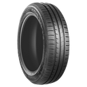 185/55R14 80H ROADKING ARGOS TOURING
