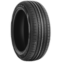 205/65R16 95H APLUS A609 XL