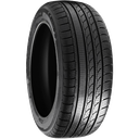 205/45R17 88V TRACMAX S210 XL
