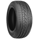 245/30R20 90W APLUS A607