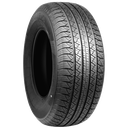 235/65R18 110H APLUS A919
