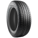 235/65R18 106S ANTARES MAJORIS R1