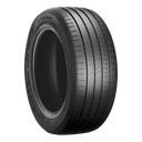 215/50R19 93V LEAO E+ NOVA-FORCE