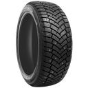 185/70R14 92T LINGLONG GreenMax Winter Grip