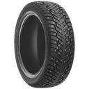 215/70R16 100T LEAO WINTER DEFENDER GRIP 2