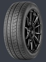 215/60R16 99H ARIVO WINMASTER ARW 2 XL