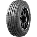 225/60R17 99H MAZZINI ECOSAVER