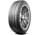 245/40R19 98W MAXTREK MAXIMUS M1 XL