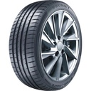 245/45R20 103W SUNNY NA305 XL