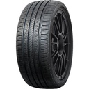 235/65R17 104H SUNNY NU025