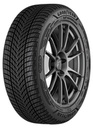 215/55R17 94H GOODYEAR ULTRAGRIP PERFORMANCE 3