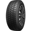 185/65R15 88T DYNAMO SNOW-H MWH01 RP