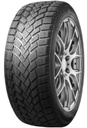 235/55R17 99T MAZZINI SNOWLEOPARD XL