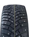 185/60R15 88T NEXEN WINSPIKE 3