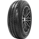 205/65R16C 107/105T LANDSAIL QIRIN V88+