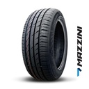 245/50R20 102V MAZZINI VARENNA S01