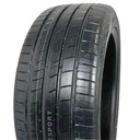 235/50R19 103W SUNNY NU306 XL