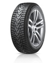 195/60R15 92T HANKOOK I*PIKE RS2 W429 XL