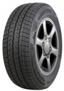 215/75R16C 113R MAZZINI SNOWLEOPARD VAN
