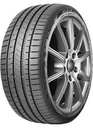 225/50R17 98Y KUMHO ECSTA SPORT PS72 XL