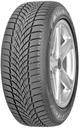 185/60R15 88T GOODYEAR ULTRAGRIP ICE 2 XL