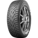 215/65R16 102T KUMHO WINTERCRAFT WS51 XL