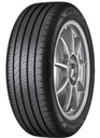 185/65R15 88H GOODYEAR EFFICIENTGRIP PERFORMANCE 2