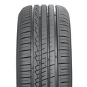 205/55R16 94H NOKIAN TYRES HAKKA GREEN 3 XL
