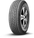 225/70R16 103T NEXEN ROADIAN HTX RH5