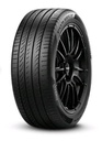 225/45R17 94Y PIRELLI POWERGY XL FSL