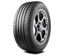 245/50R20 102V MAXTREK SIERRA S6