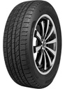 225/60R17 99H KUMHO CRUGEN KL33
