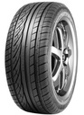 295/40R21 111W HIFLY VIGOROUS HP801 XL