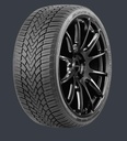 255/40R18 99H ARIVO WINMASTER PROX ARW 3 XL