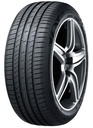 215/55R17 98W NEXEN N FERA PRIMUS XL