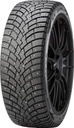195/65R15 95T PIRELLI ICE ZERO 2 XL KS