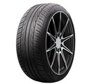 285/50R20 116V MAZZINI ECO607