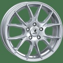 IT WHEELS KIRA 7x17 5/112 ET48 CB66.6