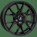 IT WHEELS KIRA 7x17 5/108 ET48 CB63.4