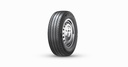 195/60R16C 99/97H HANKOOK VANTRA TRANSIT RA58