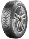 205/55R16 91T CONTINENTAL CONTIWINTERCONTACT TS 870
