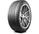 285/30R22 101V MAXTREK FORTIS XL