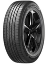 225/70R16 103H HANKOOK DYNAPRO HPX RA43
