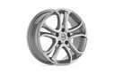 SUBARU OE (FÄLG) OE S510190 6.5x16 5/100 ET55 CB56.1
