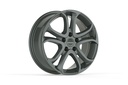 SUBARU OE (FÄLG) OE S510191 6.5x16 5/100 ET55 CB56.1